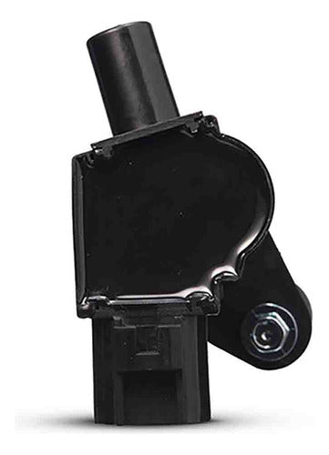Bobina Para Dodge Durango 4.7 2008 2009