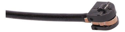 Sensor Balatas Trasero Para Bmw X3 3.0 2004 2005 2006 2007
