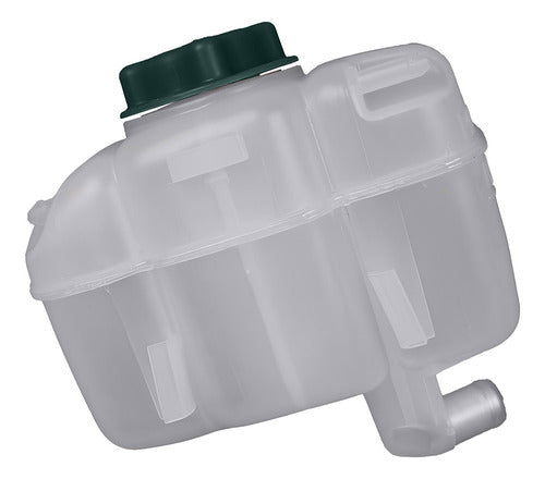 Deposito Anticongelante Para Volvo Xc90 3.2 2007 2008 2009