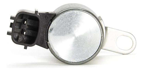 Valvula Solenoide Vvt Para Nissan March 1.6 2021 2022