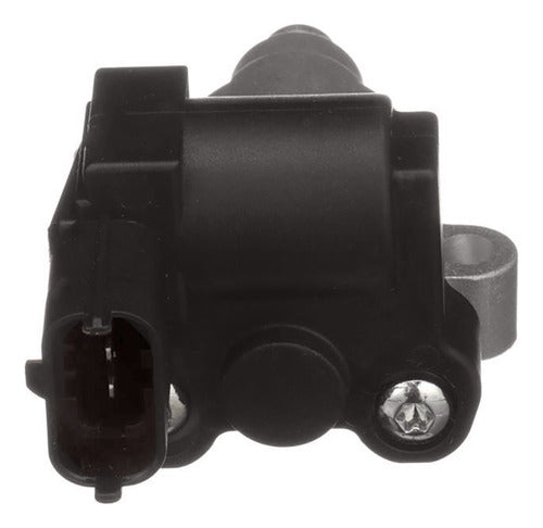 Valvula Iac Para Dodge Attitude 1.4 2006 2007 2008 2009 2010