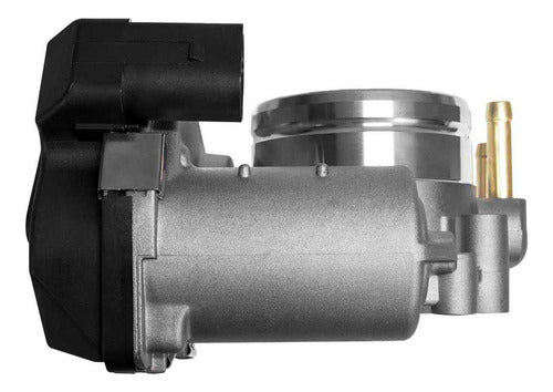 Cuerpo Aceleracion Para Vw Jetta 2.0 2011 2012 2013 2014