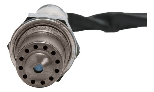 Sensor Oxigeno Para Volvo S70 2.4 1999 A/c