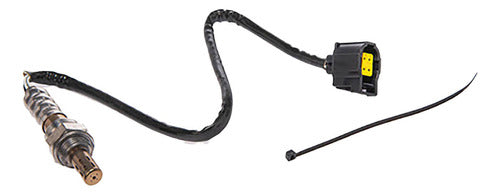 Sensor Oxigeno Para Dodge Dakota 2.5 2006 2007 D/c