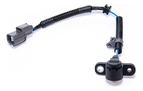 Sensor Ckp Para Acura Integra 1.8 1998 1999 2000 2001