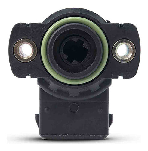 Sensor Tps Para Vw Jetta 1.8 1998 1999