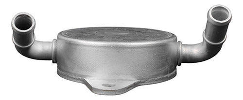 Enfriador Aceite Para Toyota Corolla 2.0 2020 2021 2022 2023