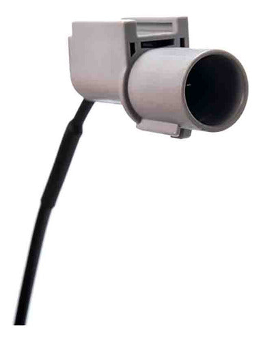 Sensor Ks Para Suzuki Grand Vitara 2.7 2007 2008