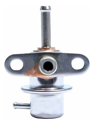 Regulador Presion Gasolina Para Toyota Previa 2.4 1991 1992