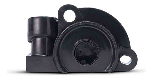 Sensor Tps Para Chevrolet Chevy 1.6 2006 2007 2008 2009 2010