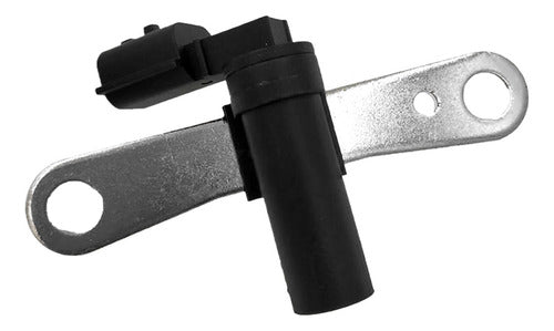 Sensor Ckp Para Renault Logan 1.6 2017 2018 2019