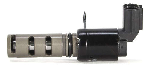 Valvula Solenoide Vvt Para Kia Rio5 1.6 2010 2011