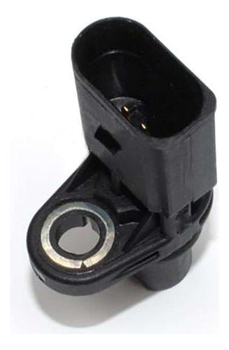 Sensor Cmp Para Vw Rabbit 2.5 2006 2007 2008 2009
