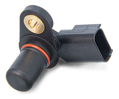 Sensor Ckp Para Chrysler 300 6.1 2005 2006