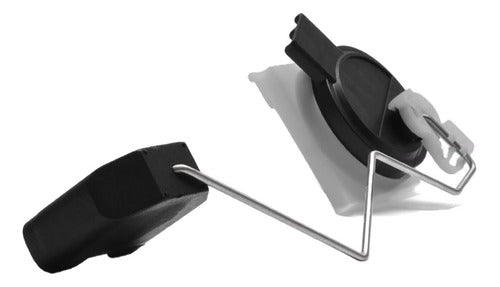 Flotador Bomba Gasolina Para Chevrolet Tornado 1.8 2008 2009