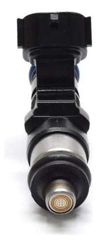 8pzs Inyector Gasolina Para Nissan Pathfinder 5.6 2010 2011