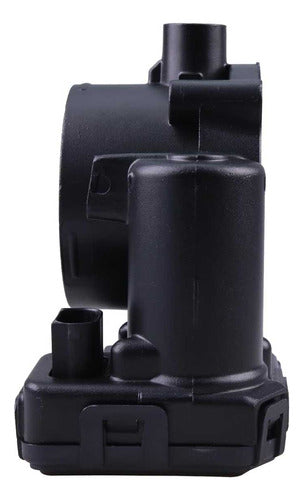 Cuerpo Aceleracion Para Ram Dakota Slt 4.7 2011