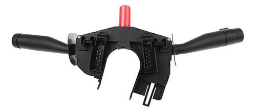 Palanca Direccionales Luces Para Ford Ka 1.6 2001 2002 2003