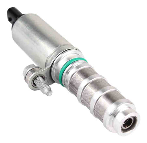 Valvula Solenoide Vvt Para Chevrolet Colorado Lt 3.6 2015
