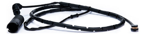 Sensor Balatas Trasero Para Rover 75 2.5 2003 2004 2005 2006