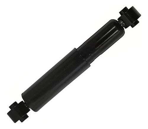 Amortiguador Para Toyota Rav4 2.4 2006 2007 2008 2009 2010