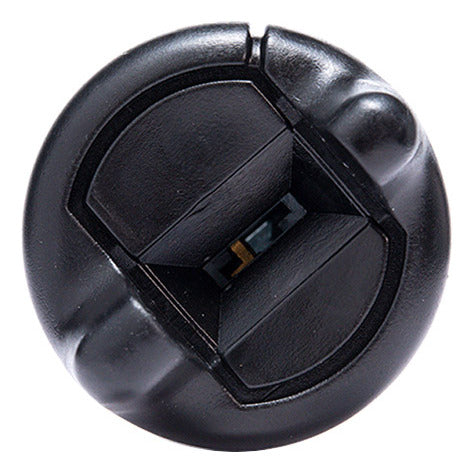 Cilindro Llave Encendido Para Chevrolet K1500 6.5 1997