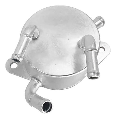 Enfriador Aceite Para Toyota Camry 2.5 2012 2013 2014 2015