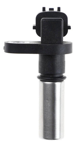 Sensor Ckp Para Nissan Np300 2.4 2008 2009 2010 2011 2012