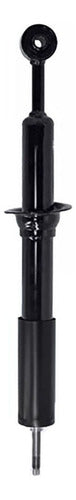 Amortiguador Para Toyota Hilux 2.7 2006 2007 2008 2009 2010