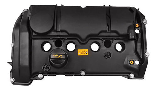 Tapa Punterias Para Mini Cooper Countryman 1.6 2011 2012