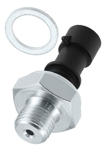 Bulbo De Aceite Para Chevrolet Astra 1.8 2000 2001 2002 2003