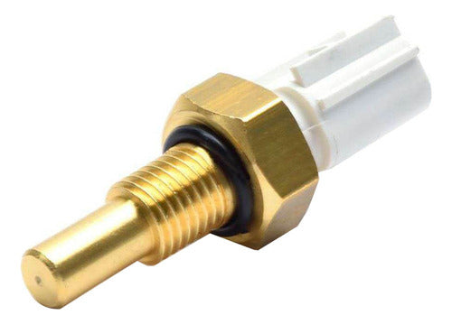 Sensor Temperatura Ect/cts Para Honda Crv 2.4 2010 2011 2012