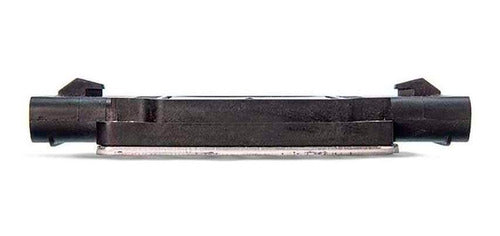 Modulo Encendido Para Ford Ranger 2.3 1997
