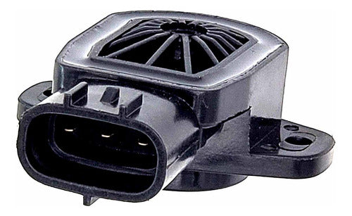 Sensor Tps Para Chevrolet Tracker 2.0 1999 2000 2001 2002