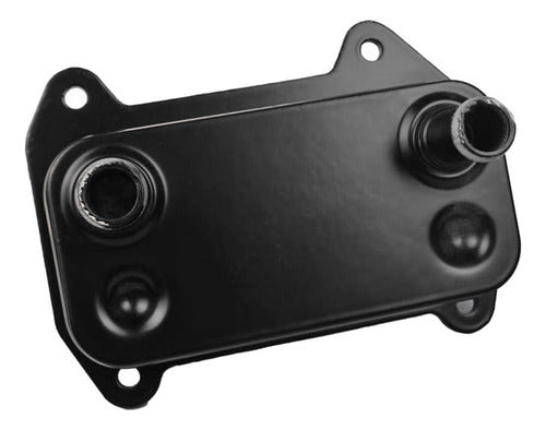 Enfriador Aceite Para Sea Doo Rxt 1630cc 2013 2014 2015