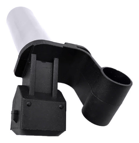 Sensor Ckp Para Ford Transit 2.2 2013 2014 2015 2016