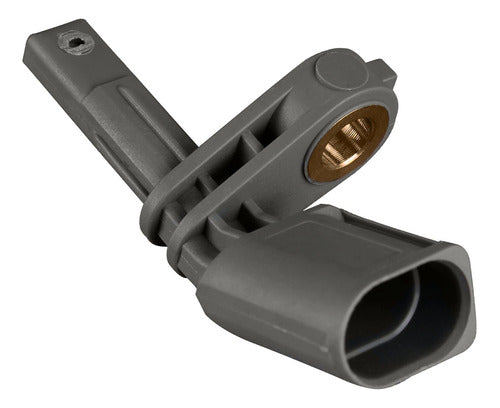 Sensor Abs Para Vw Touareg 3.6 2009 2010