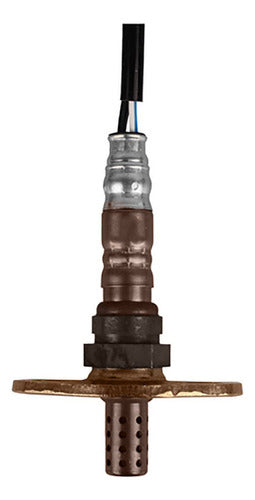 Sensor Oxigeno Para Toyota Rav4 1.8 1998 1999 2000 D/c
