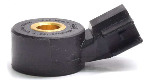 Sensor Ks Para Ford Mustang 5.0 2021