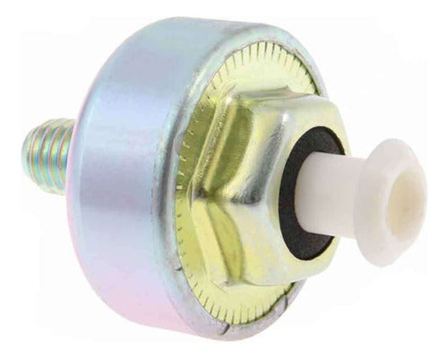 Sensor Ks Para Cadillac Escalade Ext 6.0 2006