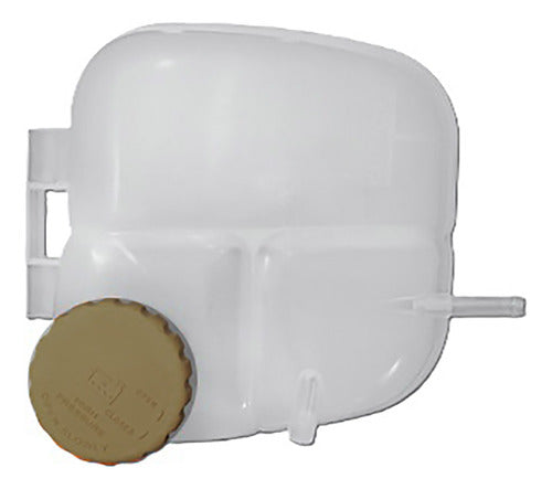 Deposito Anticongelante Para Chevrolet Astra 1.8 2000 2001