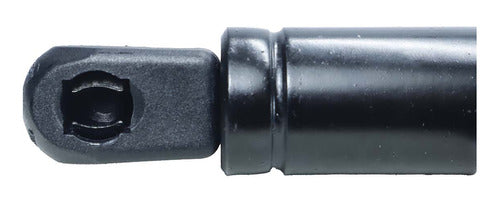 Amortiguador Cajuela Para Dodge Durango 2011 2012 Der/izq