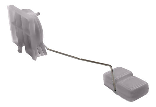 Flotador Bomba Gasolina Para Vw Polo 1.6 2007