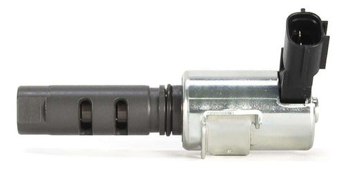 Valvula Solenoide Vvt Para Toyota Sienna 3.5 2007 2008 2009