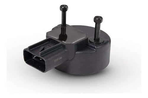 Sensor Cmp Para Mazda B4000 4.0 2002 2003
