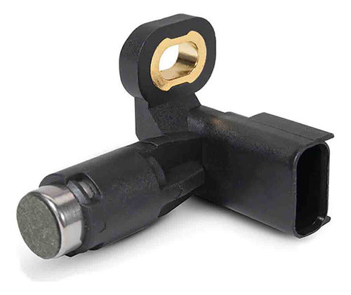 Sensor Ckp Para Dodge Grand Caravan 3.8 1998 1999 2000