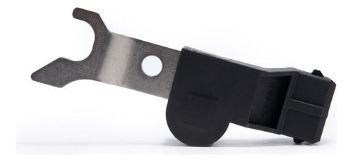 Sensor Cmp Para Suzuki Forenza 2.0 2004 2005 2006 2007 2008