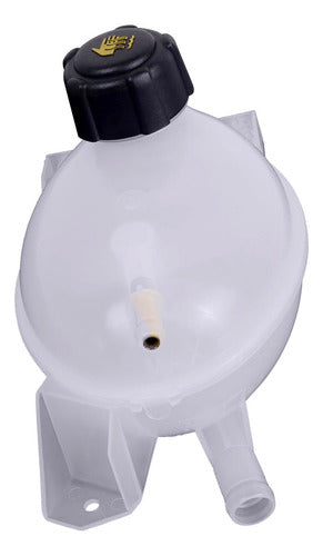 Deposito Anticongelante Para Renault Duster 2.0 2020 2021