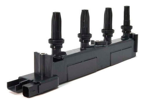 Bobina Para Peugeot Expert 2.0 2008