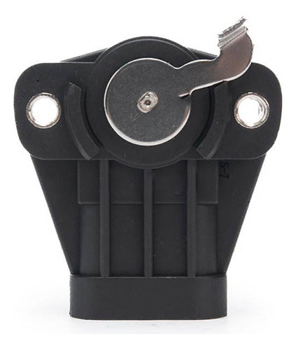 Sensor Tps Para Pontiac Trans Sport 3.8 1993 1994 1995